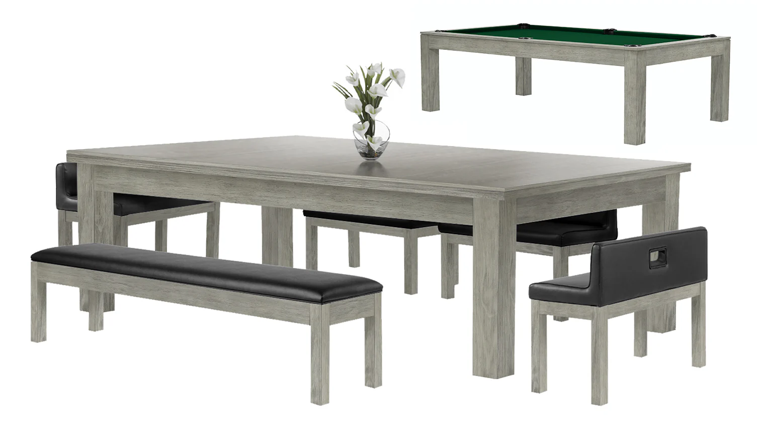 Product image 70
