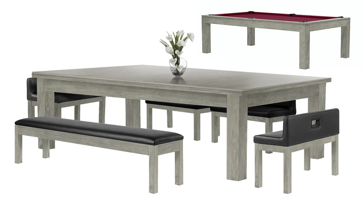 Product image 79